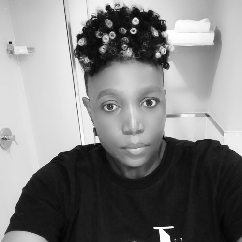 Sithembiso M.