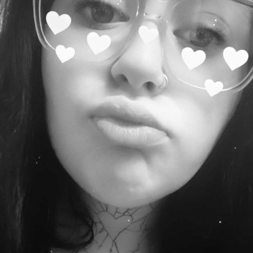 Bambi O. profile photo