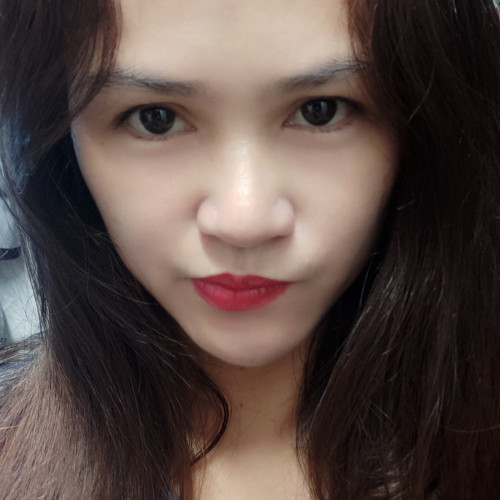 CRISTINA C. profile photo