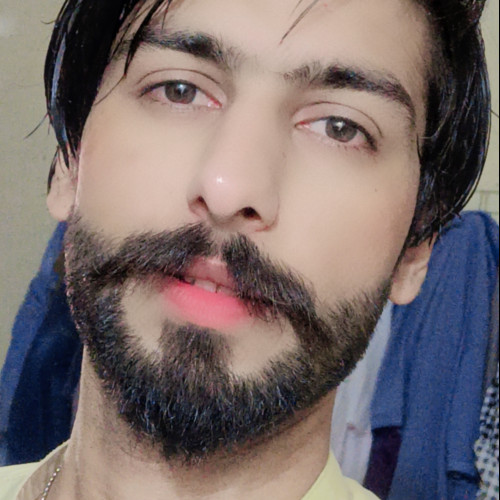 Adil S. profile photo