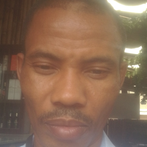 Allan N. profile photo