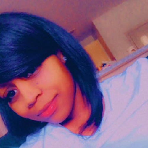 samaria l. profile photo