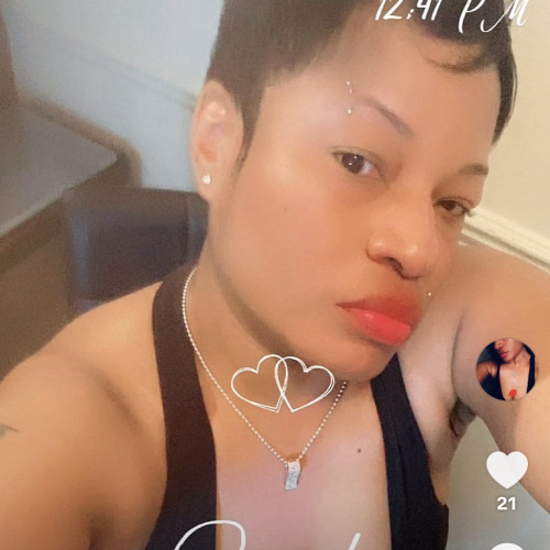 Dedra E. profile photo