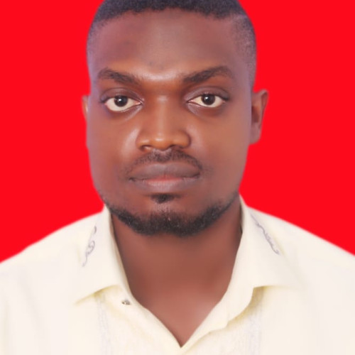 Martin U. profile photo