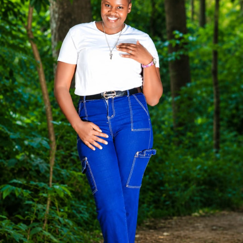 Weddy K. profile photo