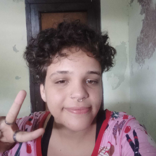 Daniela D. profile photo