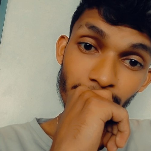 Dinuka B.