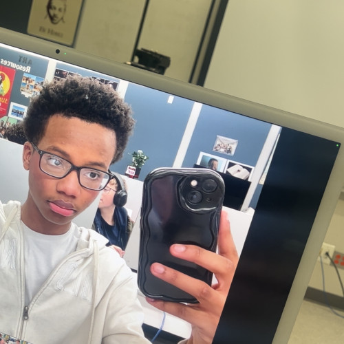 Mari J. profile photo