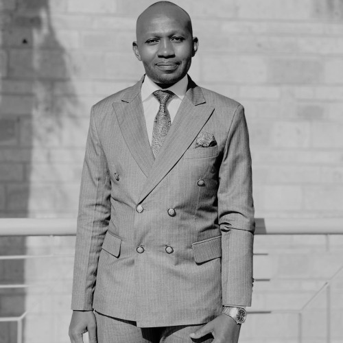 Eric R. profile photo