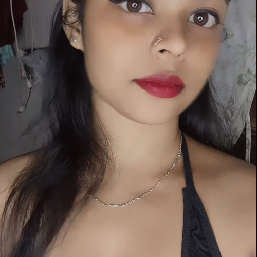 Nisha R. profile photo