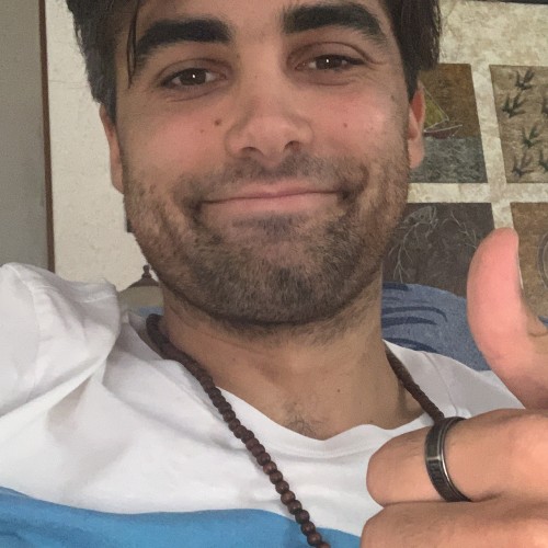 Luca F.