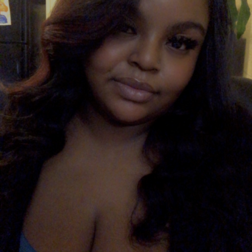 Juliet  G. profile photo
