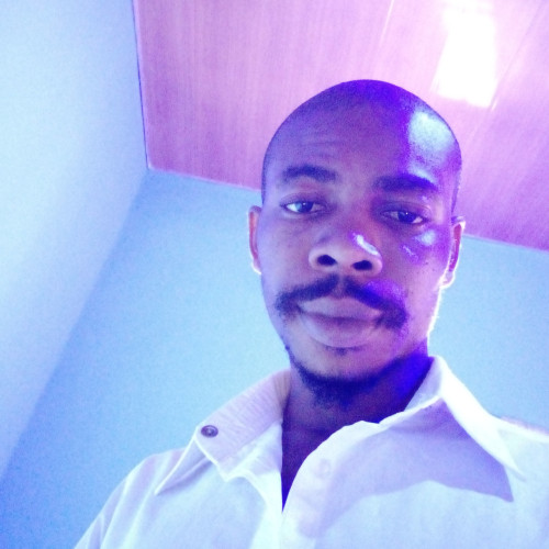 Ezekiel G. profile photo