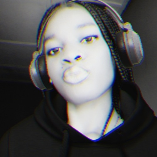 Hailey F. profile photo
