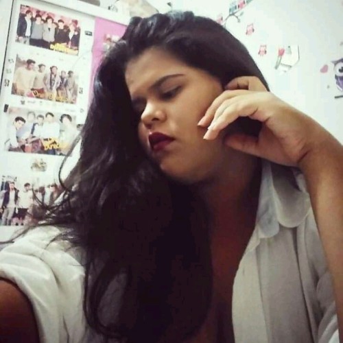 Milena F.
