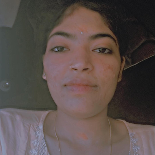 Samanthula g. profile photo