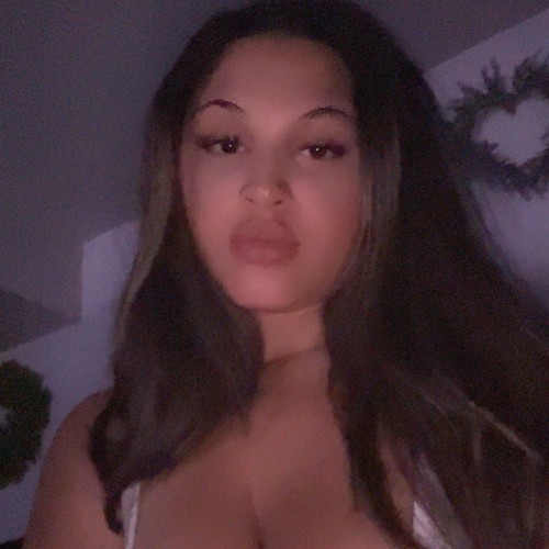 Vanessa S.