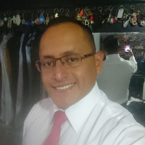 Alexander A. profile photo