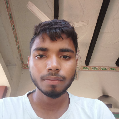 Rohit kumar P. profile photo