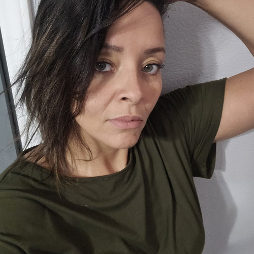 Zee H. profile photo