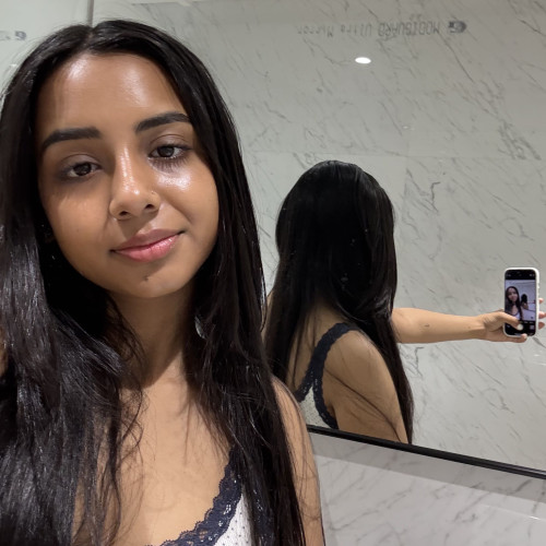 saesha d. profile photo