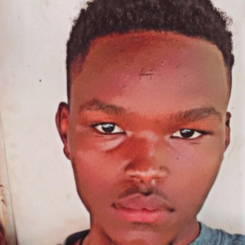 Benard I. profile photo