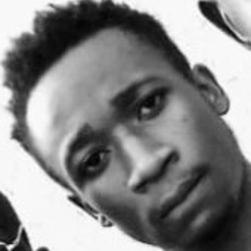 Maurice  O. profile photo