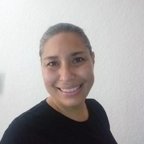 Ana A. profile photo