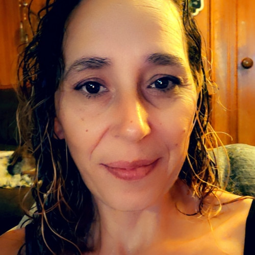 carmen e. profile photo