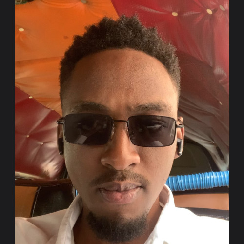 Lawd T. profile photo