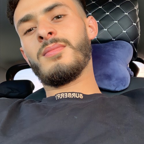 محمد ا. profile photo