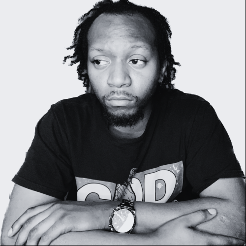 Romero G. profile photo