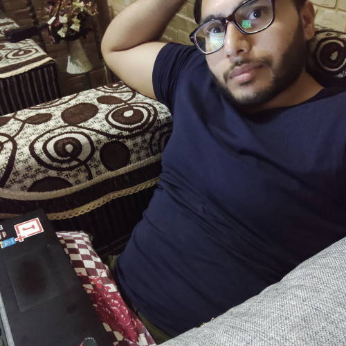 Sanjeev  T. profile photo