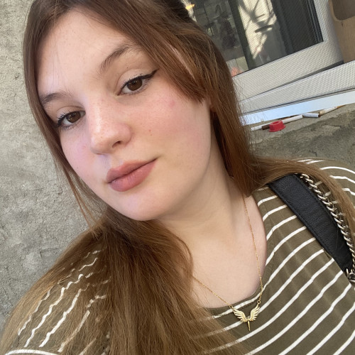 Ani T. profile photo