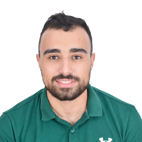 Ali  z.