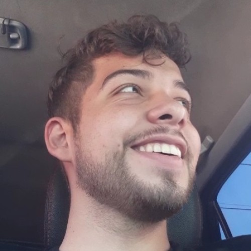 Samuel M. profile photo