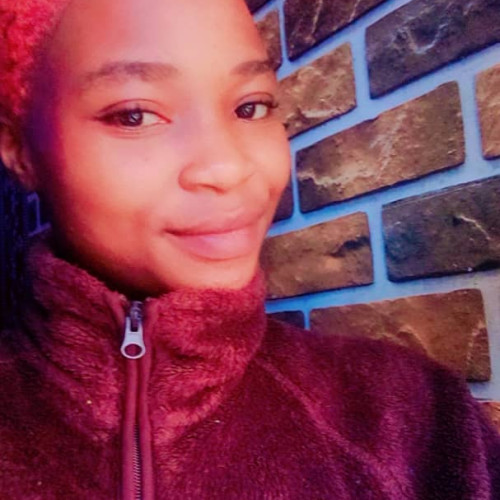 Adetutu K. profile photo
