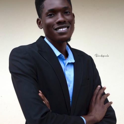 Daniel E. profile photo