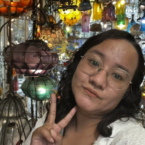 Jeanilyn M. profile photo