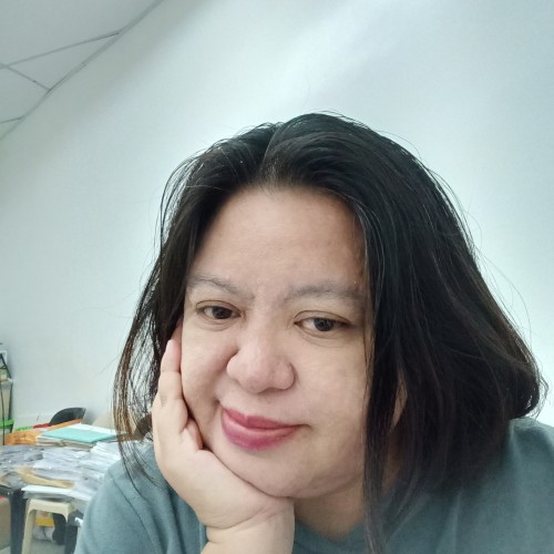 Lyn C.