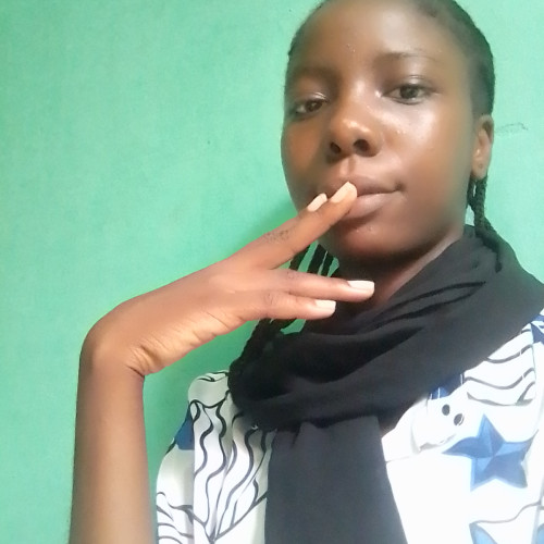 Olamiposi I. profile photo