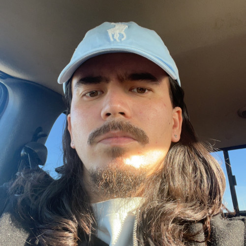 Zabi G. profile photo