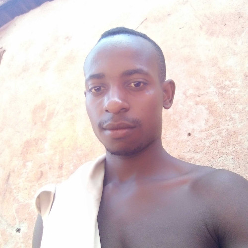 Dullah h. profile photo