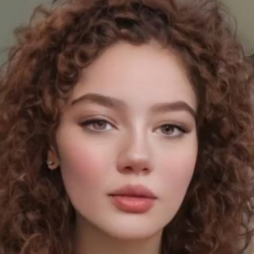 Mia S. profile photo