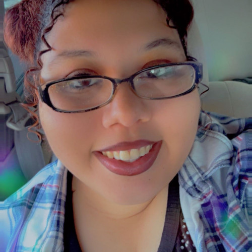 Yelena G. profile photo