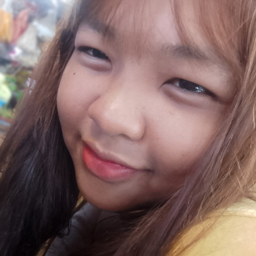 Angeline E. profile photo