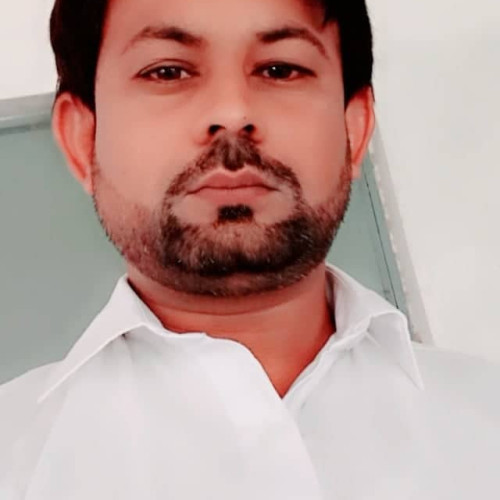 Abdul  H.