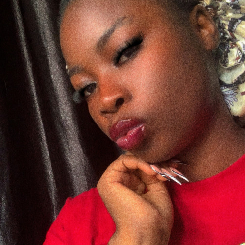 divine o. profile photo