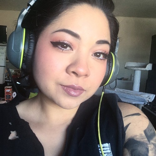 Lorraine L. profile photo