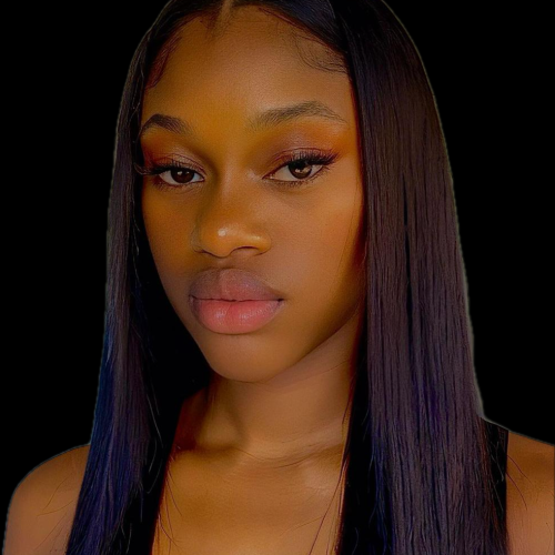 Boitumelo M. profile photo